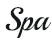 Spa 02
